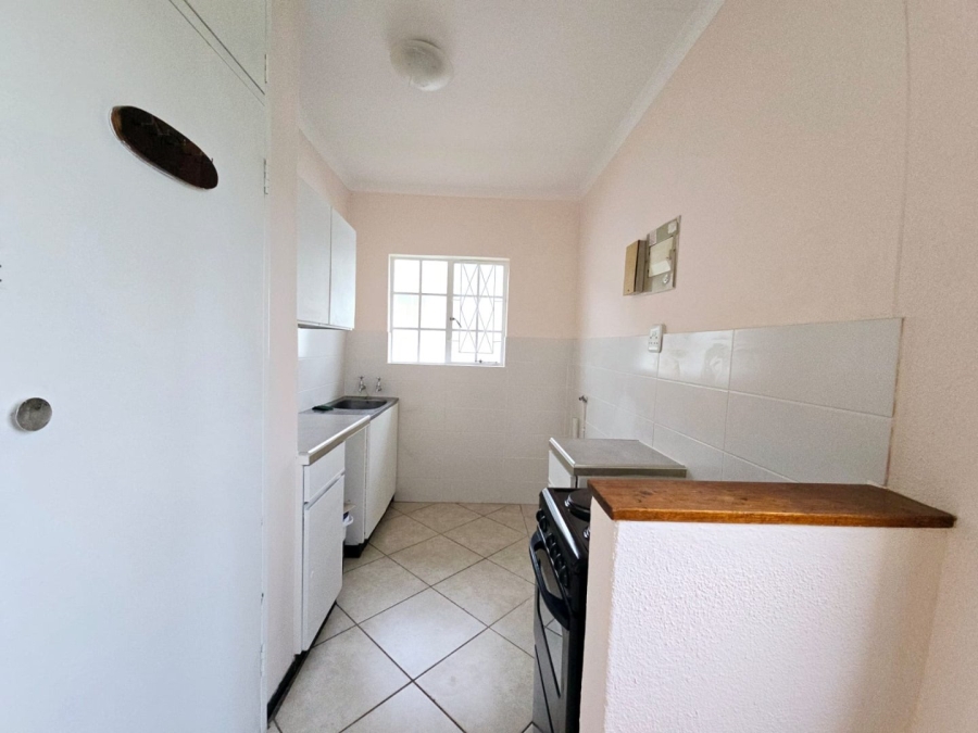 2 Bedroom Property for Sale in Aston Bay Eastern Cape